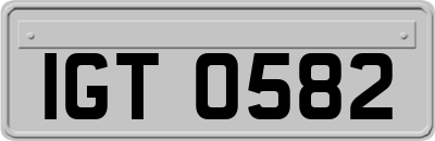 IGT0582