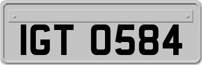 IGT0584