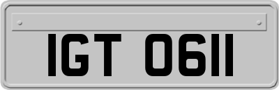 IGT0611