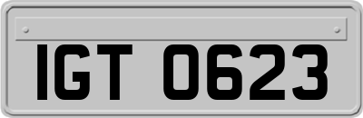 IGT0623