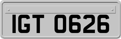 IGT0626