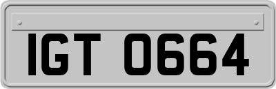 IGT0664