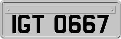 IGT0667