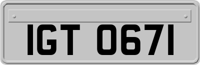 IGT0671