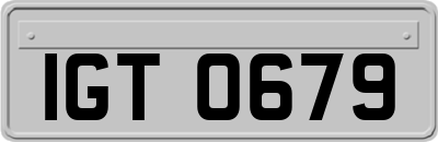 IGT0679