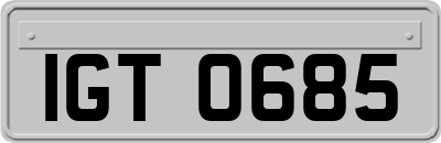 IGT0685