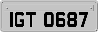IGT0687