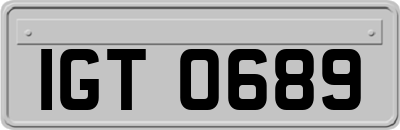 IGT0689