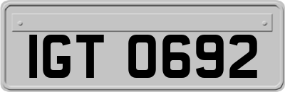 IGT0692