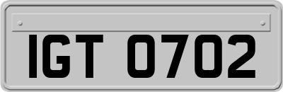 IGT0702