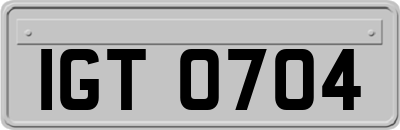 IGT0704