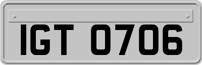 IGT0706