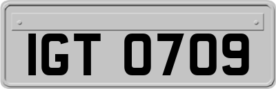 IGT0709