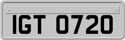 IGT0720