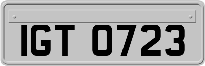 IGT0723