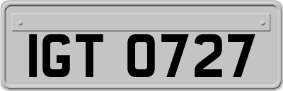 IGT0727