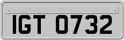 IGT0732