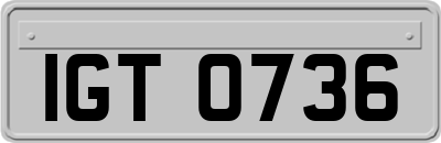 IGT0736
