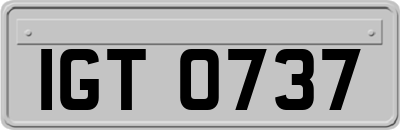 IGT0737