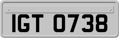 IGT0738
