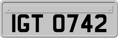 IGT0742