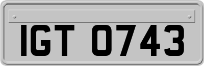 IGT0743