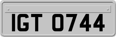 IGT0744