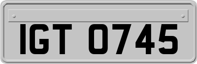 IGT0745