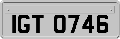 IGT0746