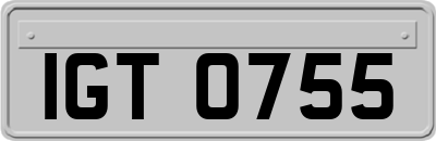 IGT0755