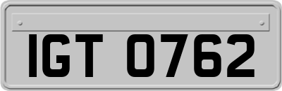 IGT0762