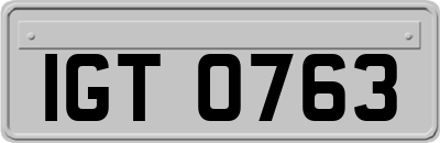 IGT0763
