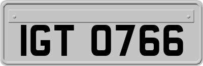 IGT0766