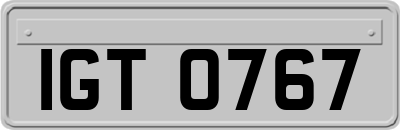 IGT0767