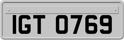IGT0769