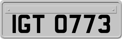 IGT0773