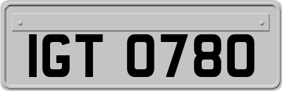 IGT0780