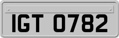 IGT0782