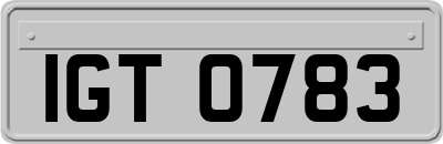 IGT0783