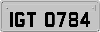 IGT0784