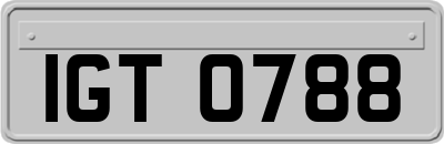 IGT0788