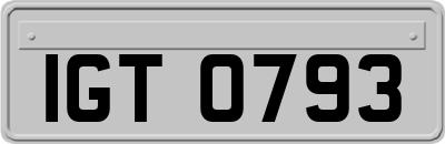 IGT0793