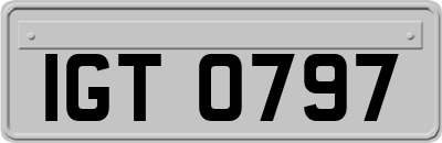 IGT0797