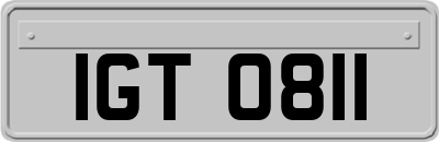 IGT0811