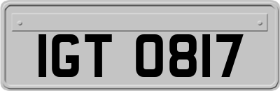 IGT0817