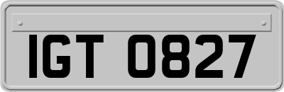 IGT0827