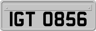 IGT0856