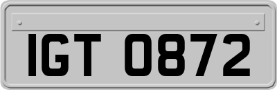 IGT0872