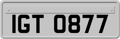 IGT0877