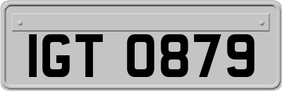 IGT0879